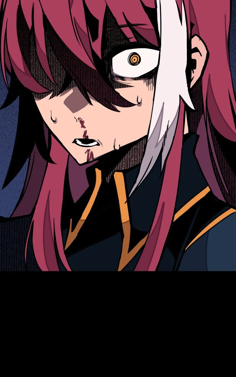 SOULWINDER Chapter 56 page 143 - 