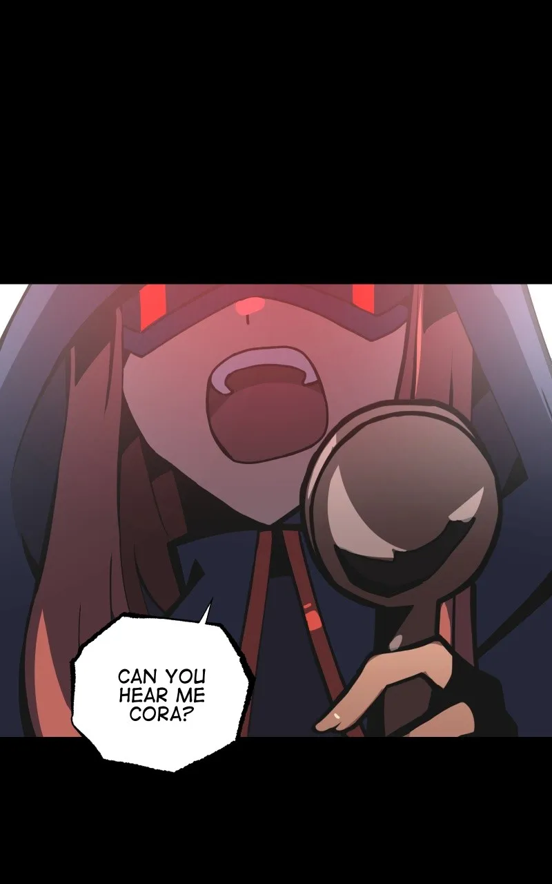 SOULWINDER Chapter 56 page 144 - 
