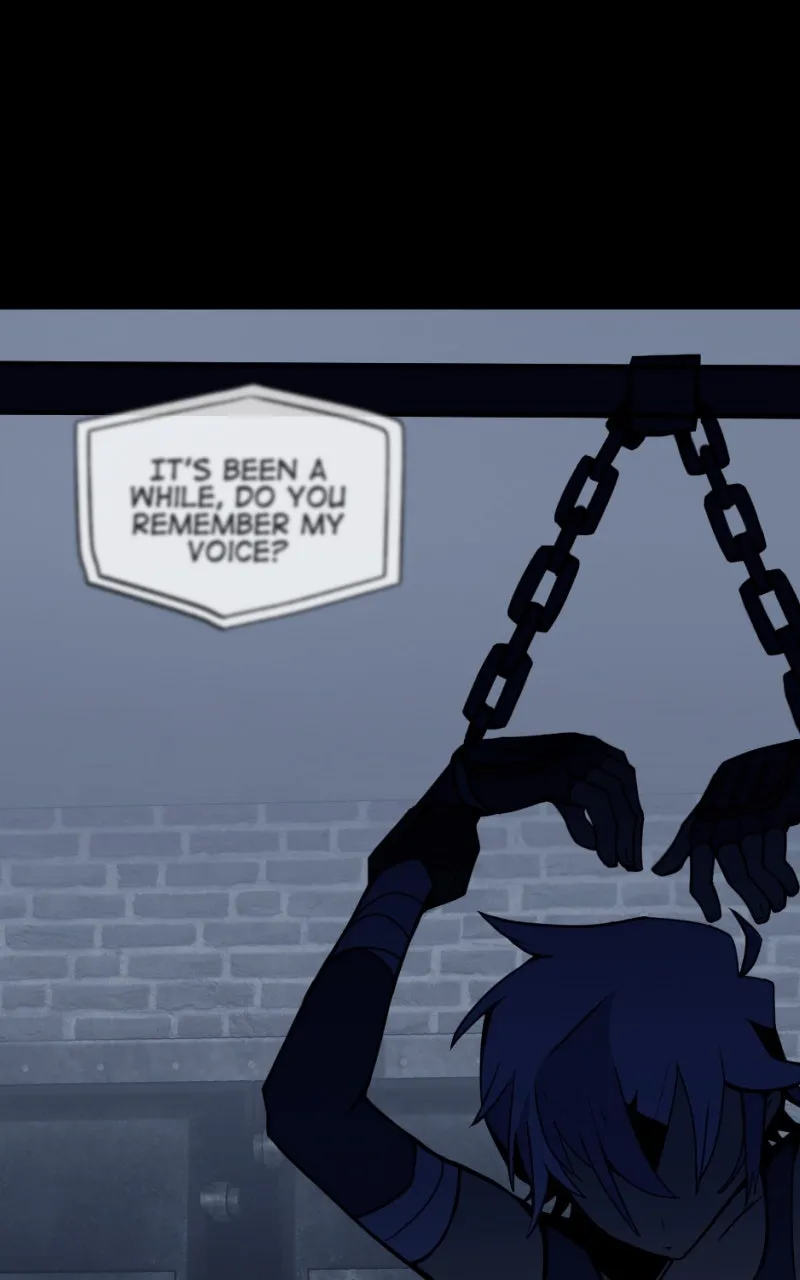 SOULWINDER Chapter 56 page 145 - 
