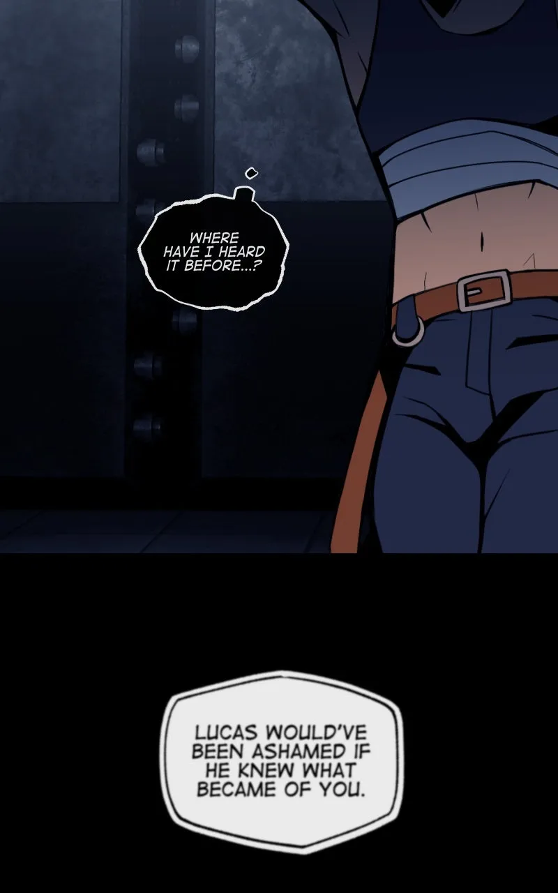 SOULWINDER Chapter 56 page 146 - 