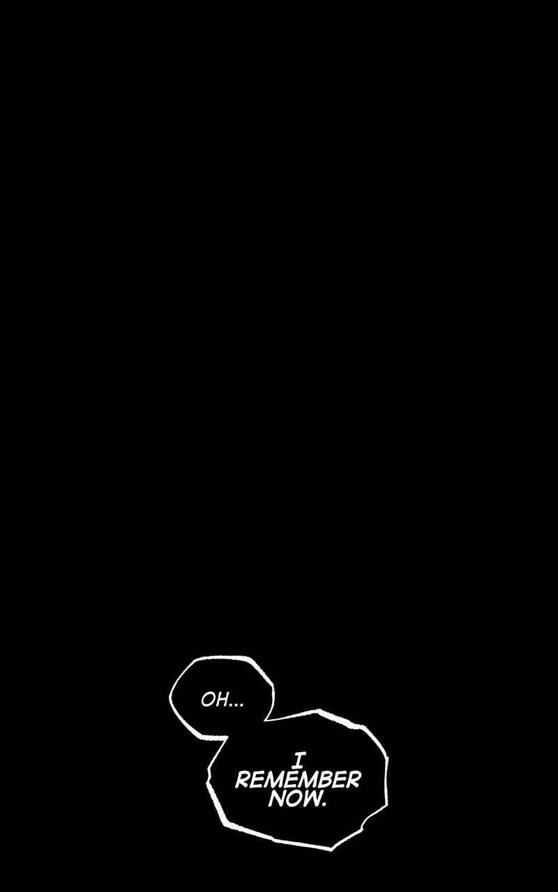 SOULWINDER Chapter 56 page 147 - 