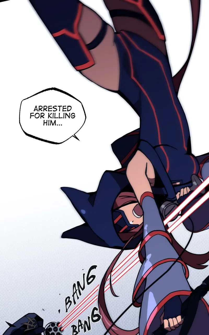SOULWINDER Chapter 56 page 149 - 