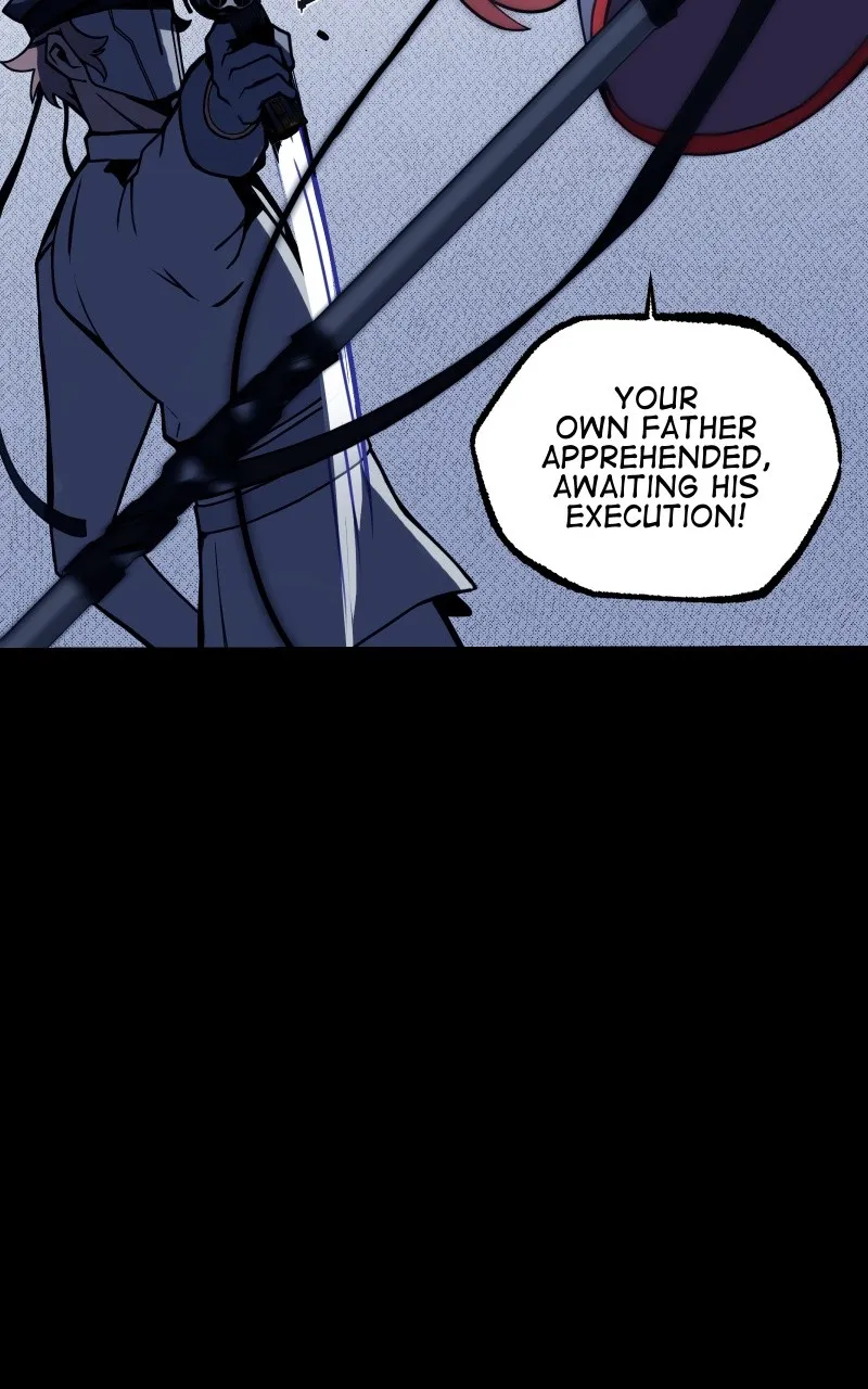 SOULWINDER Chapter 56 page 150 - 