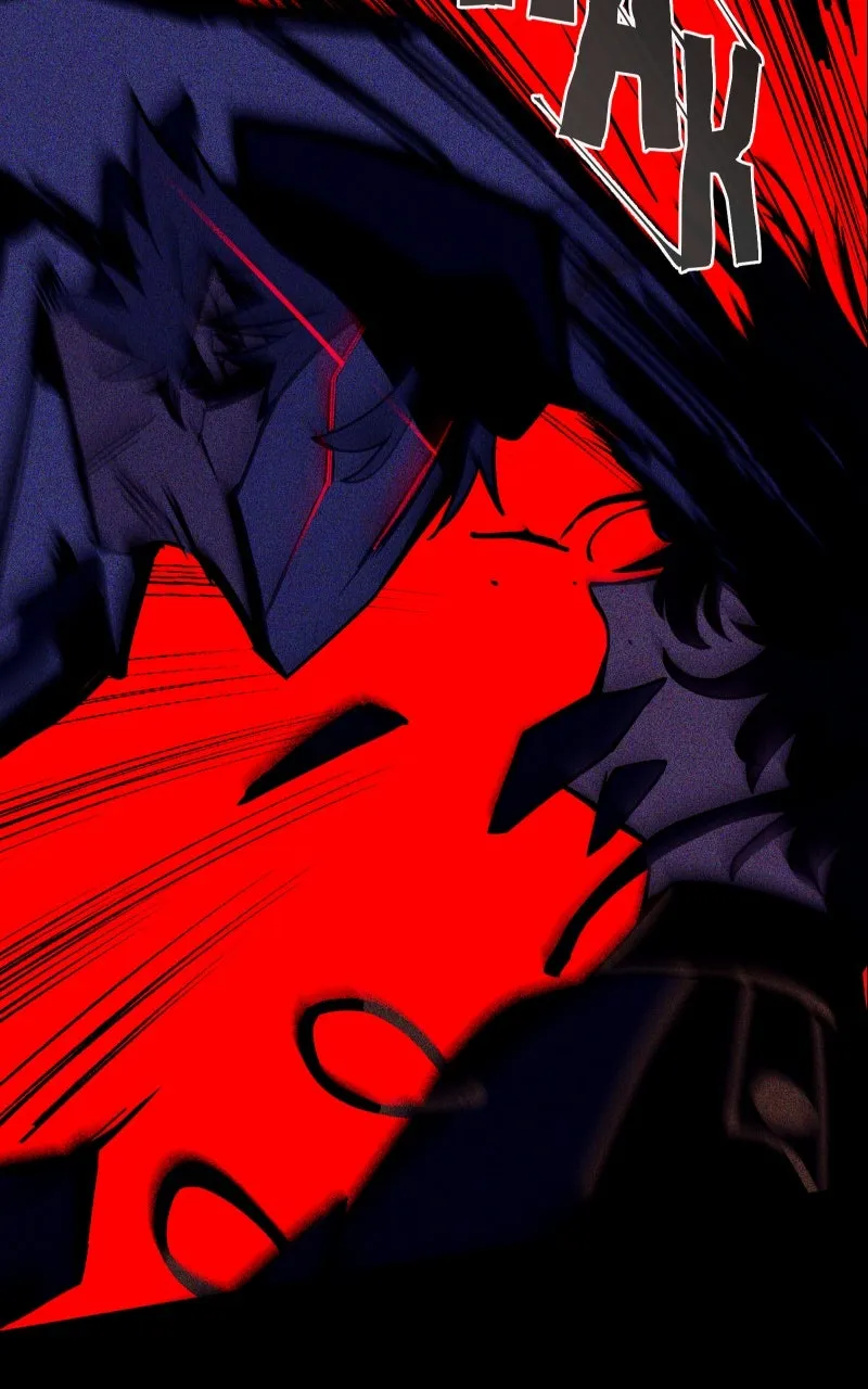 SOULWINDER Chapter 56 page 16 - 