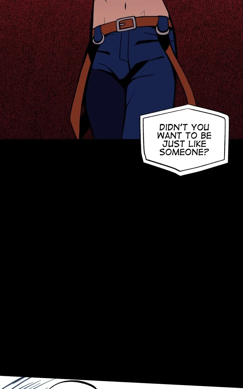 SOULWINDER Chapter 56 page 152 - 