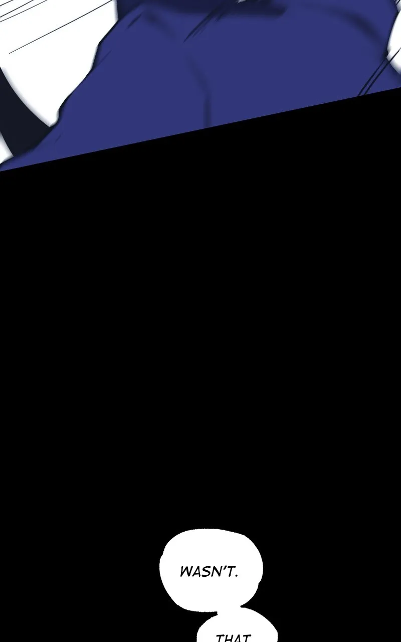 SOULWINDER Chapter 56 page 154 - 