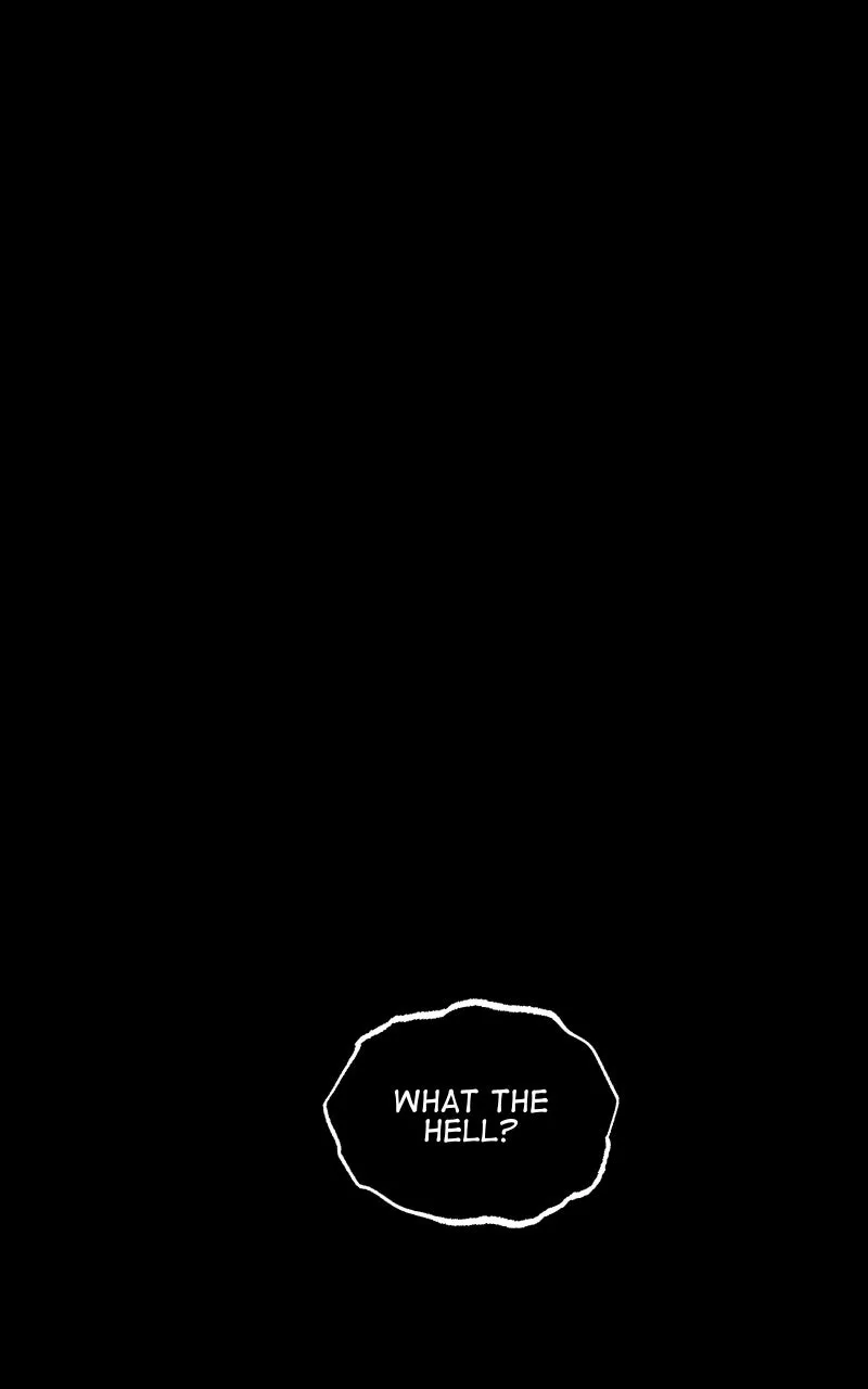 SOULWINDER Chapter 56 page 157 - 
