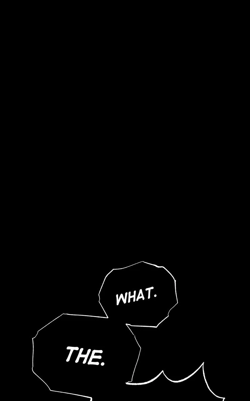 SOULWINDER Chapter 56 page 158 - 