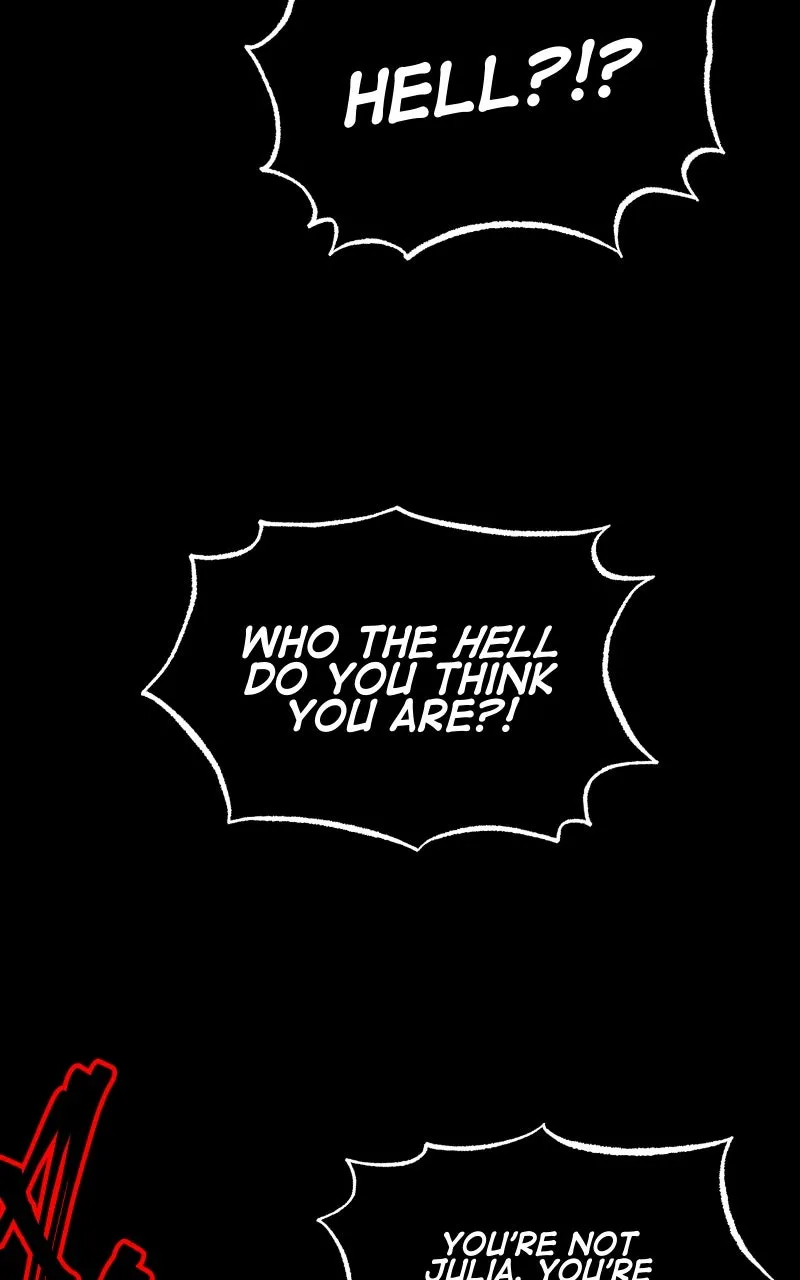 SOULWINDER Chapter 56 page 159 - 