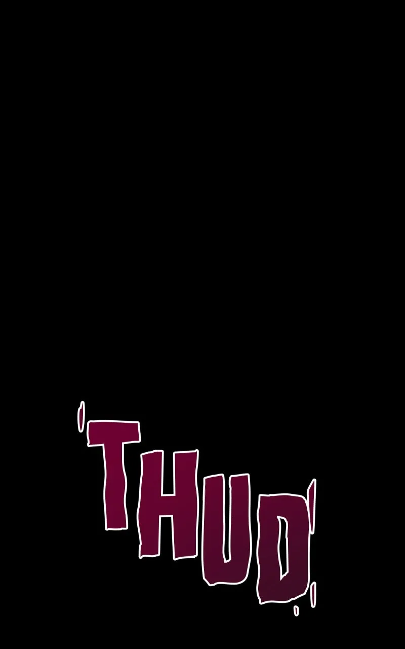 SOULWINDER Chapter 56 page 17 - 