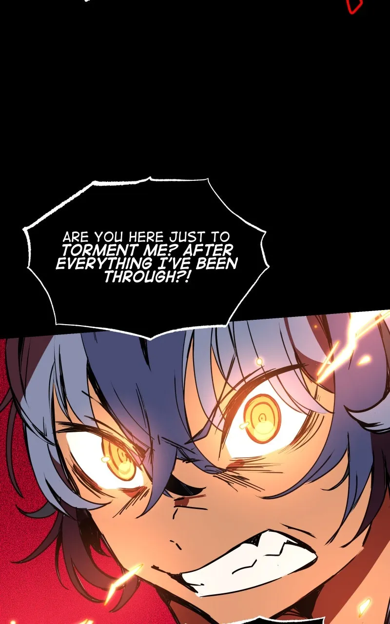 SOULWINDER Chapter 56 page 161 - 