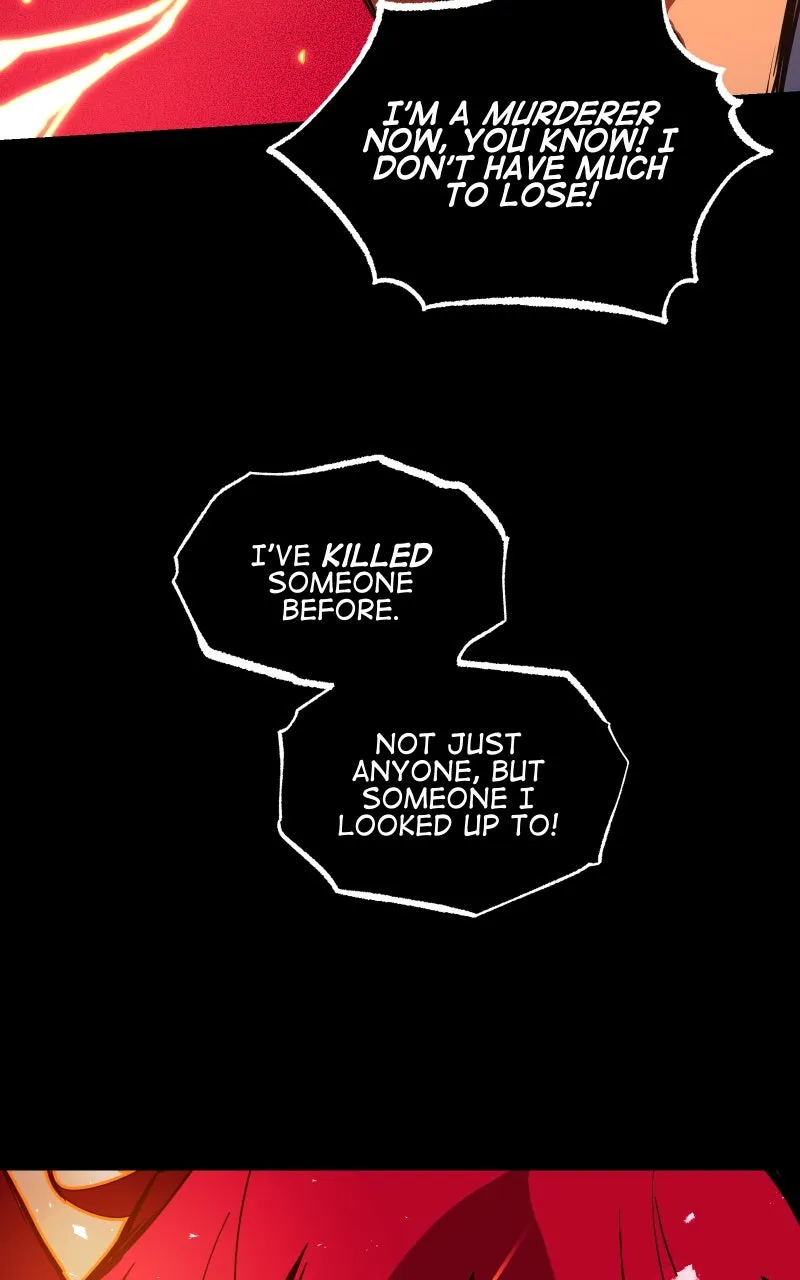 SOULWINDER Chapter 56 page 162 - 