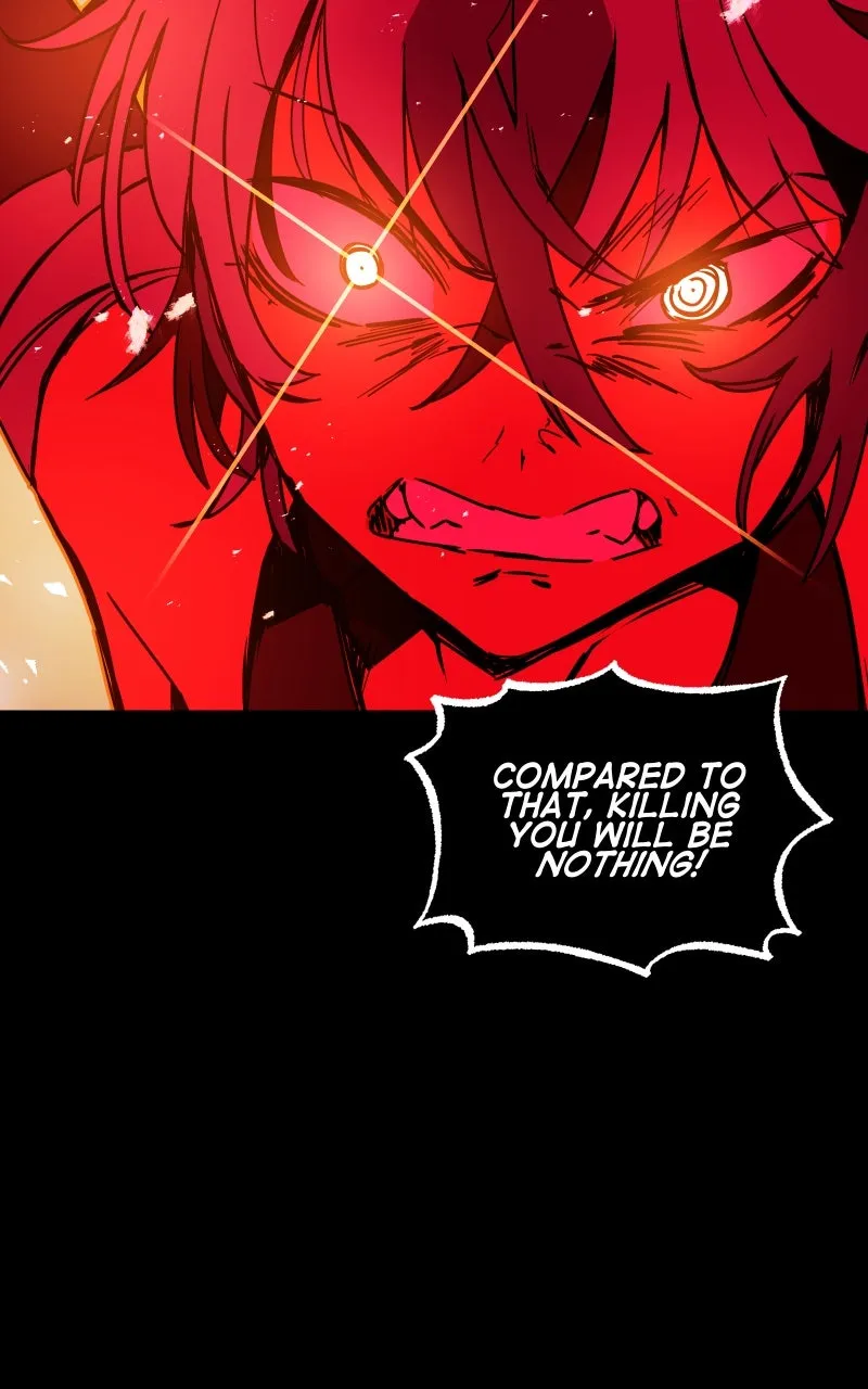 SOULWINDER Chapter 56 page 163 - 