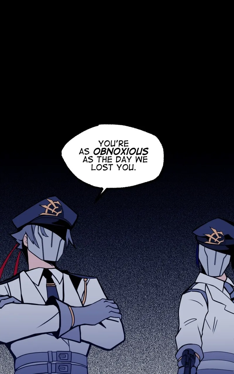 SOULWINDER Chapter 56 page 18 - 
