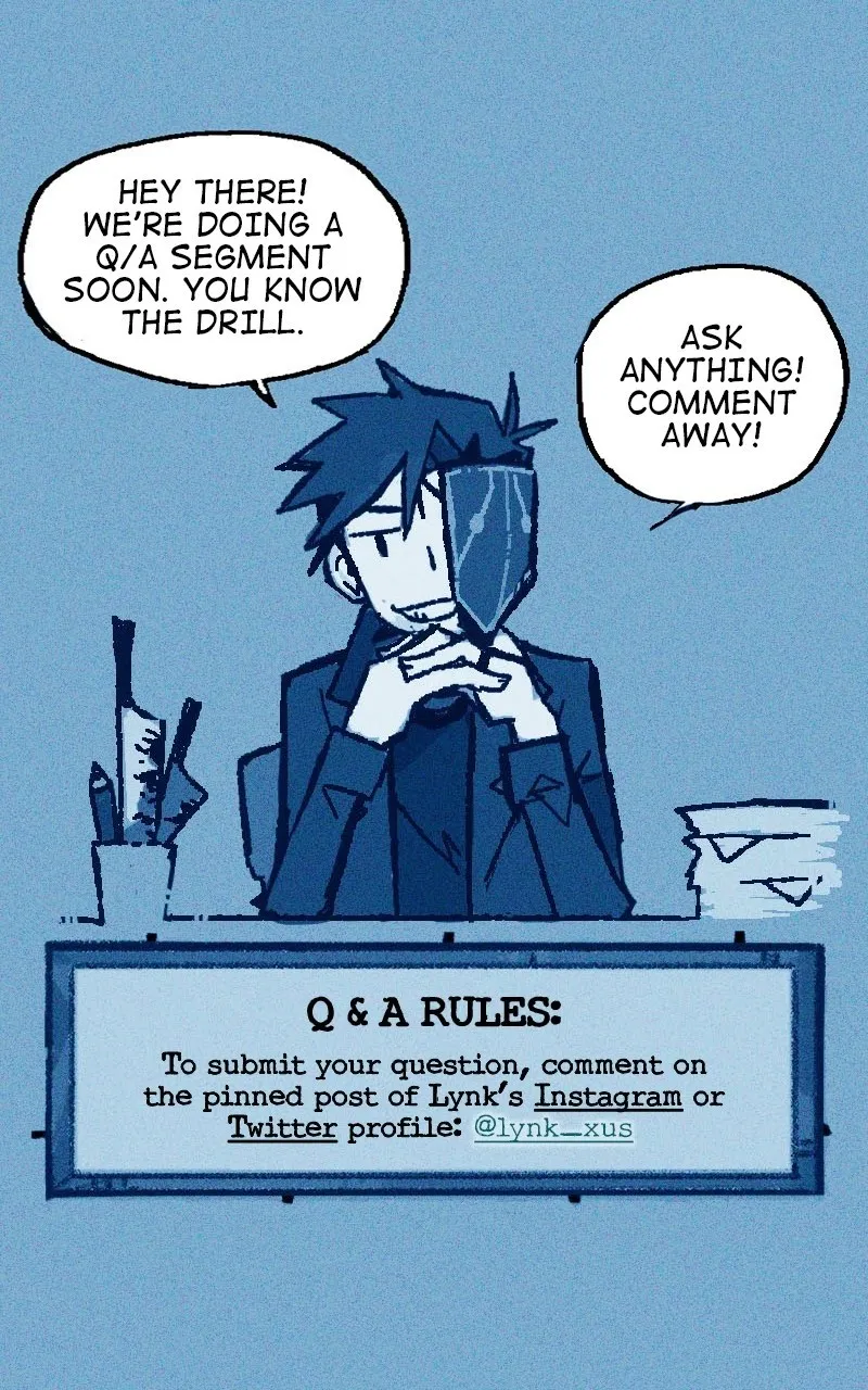 SOULWINDER Chapter 56 page 171 - 
