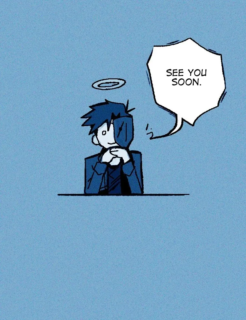 SOULWINDER Chapter 56 page 172 - 