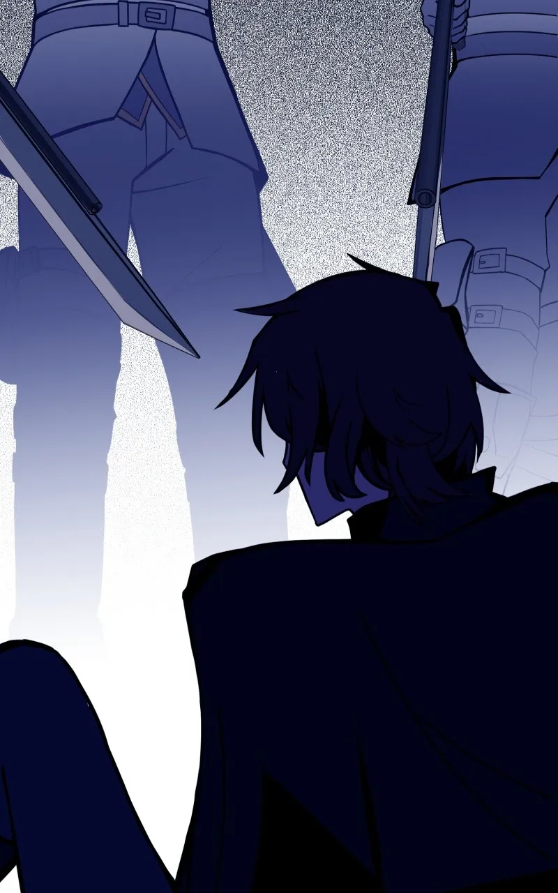 SOULWINDER Chapter 56 page 19 - 