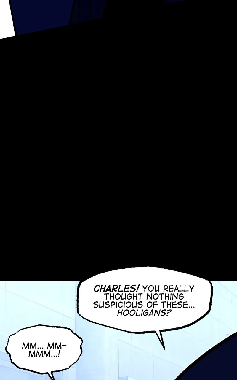 SOULWINDER Chapter 56 page 20 - 