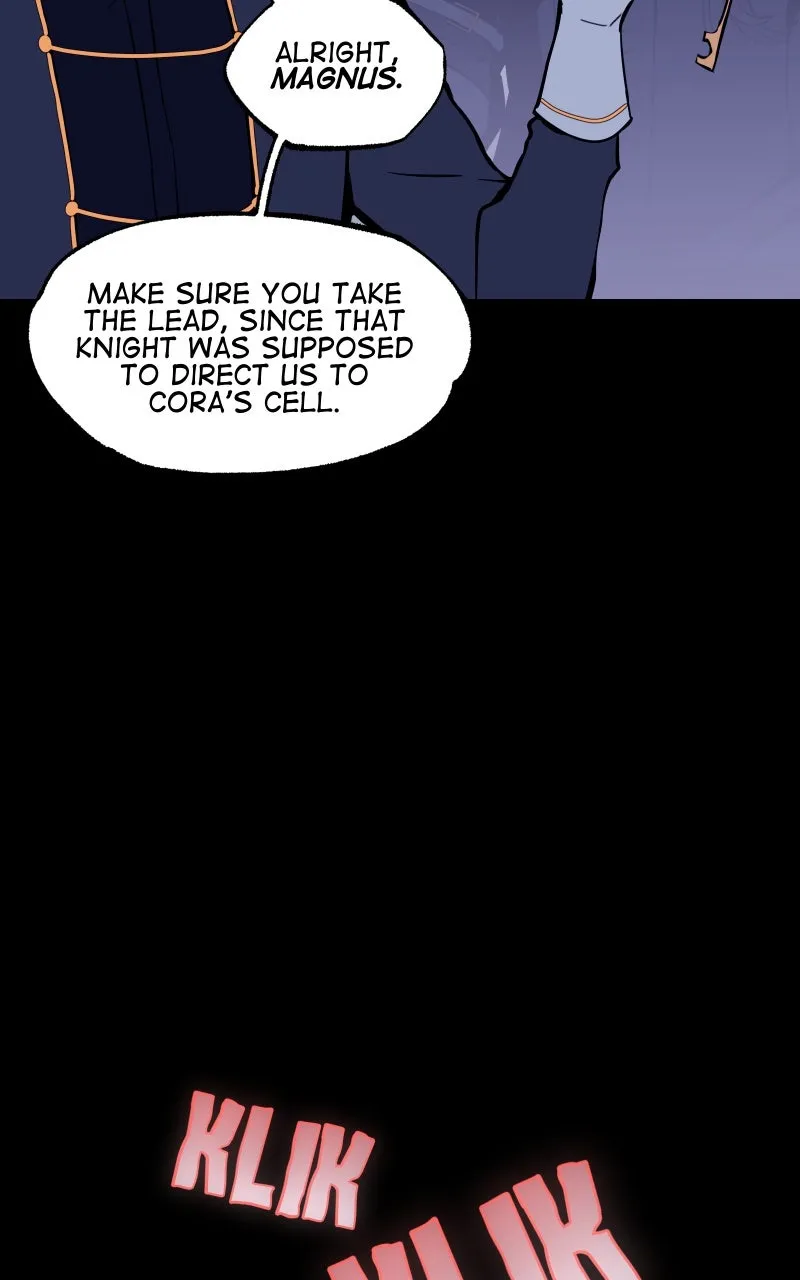 SOULWINDER Chapter 56 page 3 - 