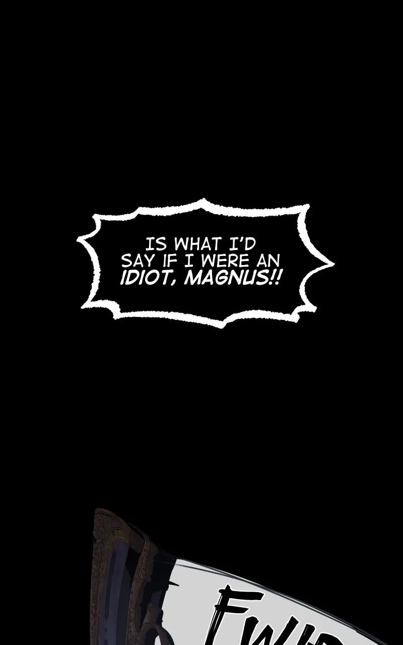 SOULWINDER Chapter 56 page 22 - 