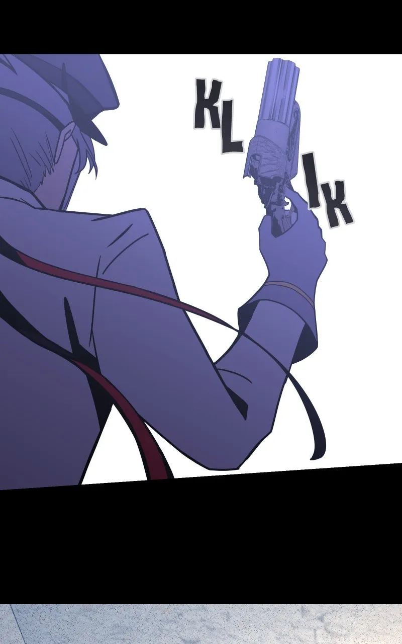 SOULWINDER Chapter 56 page 24 - 