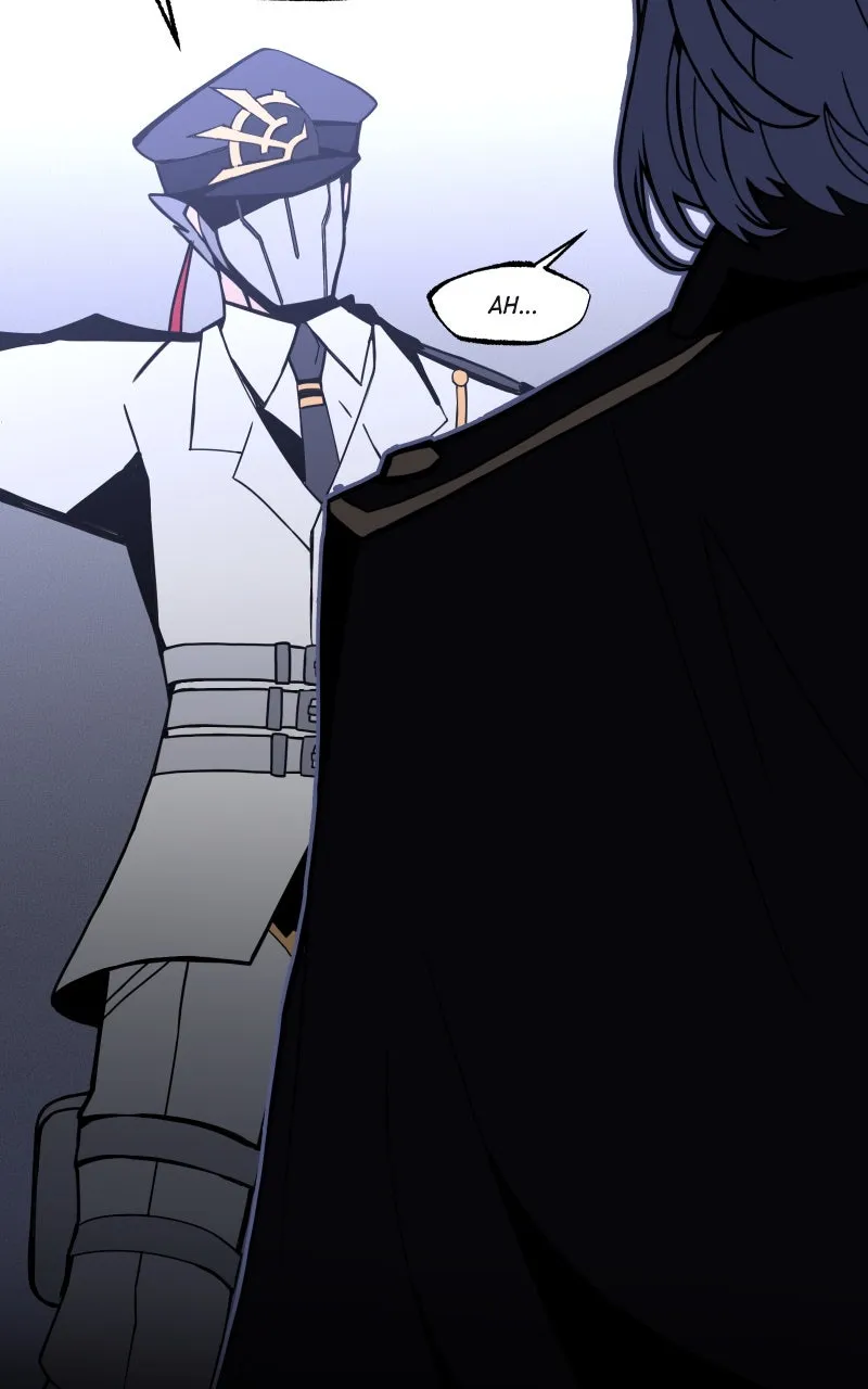 SOULWINDER Chapter 56 page 27 - 