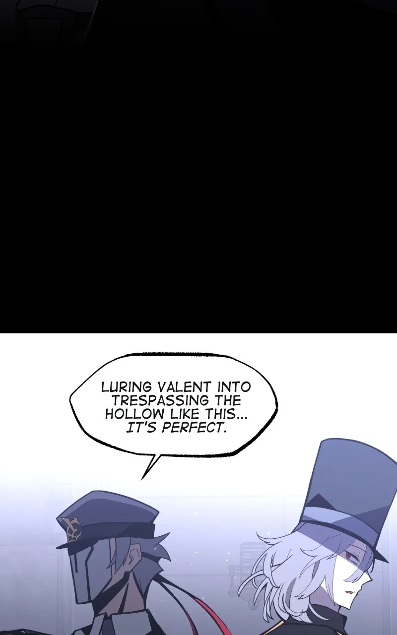 SOULWINDER Chapter 56 page 28 - 