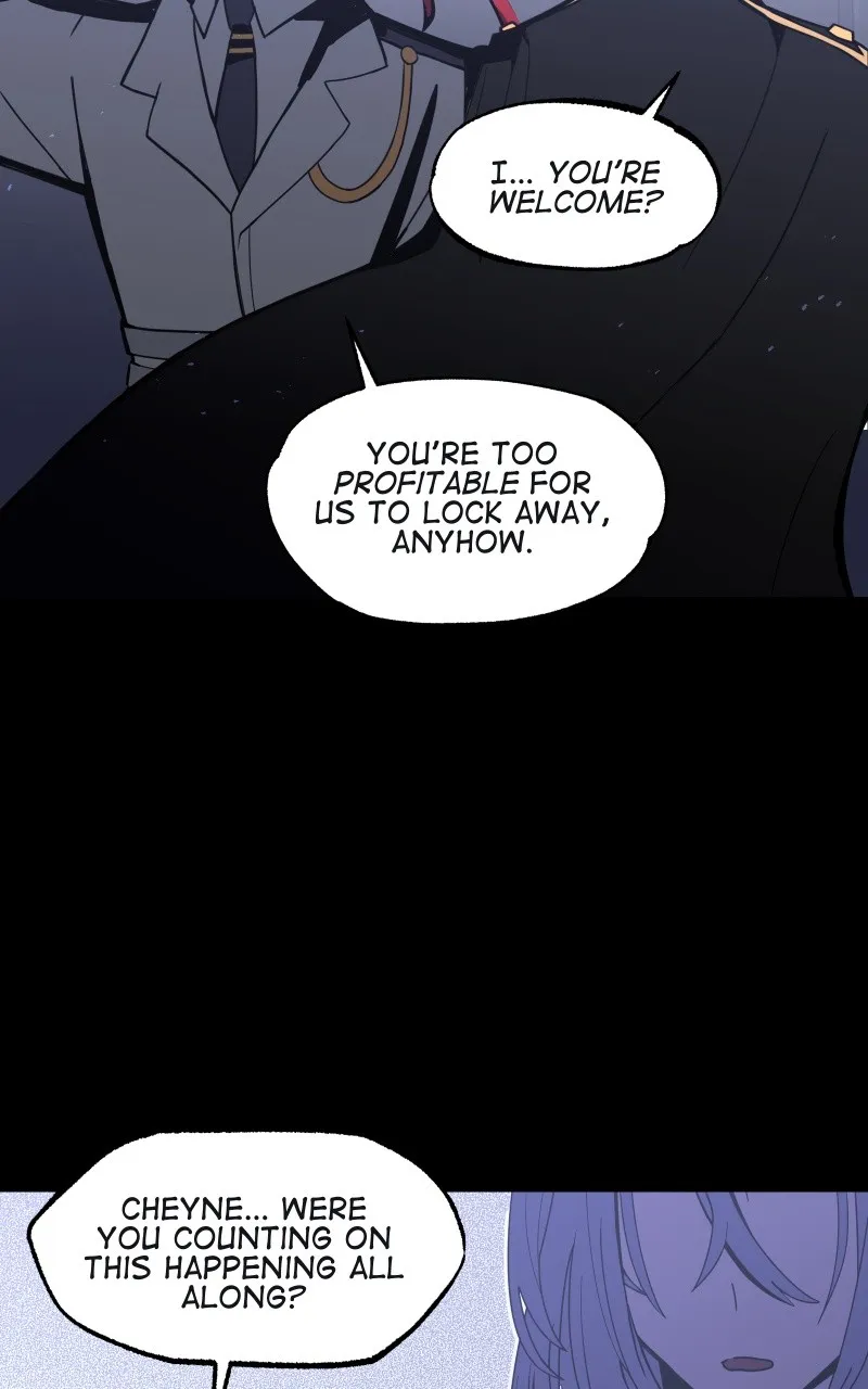 SOULWINDER Chapter 56 page 29 - 