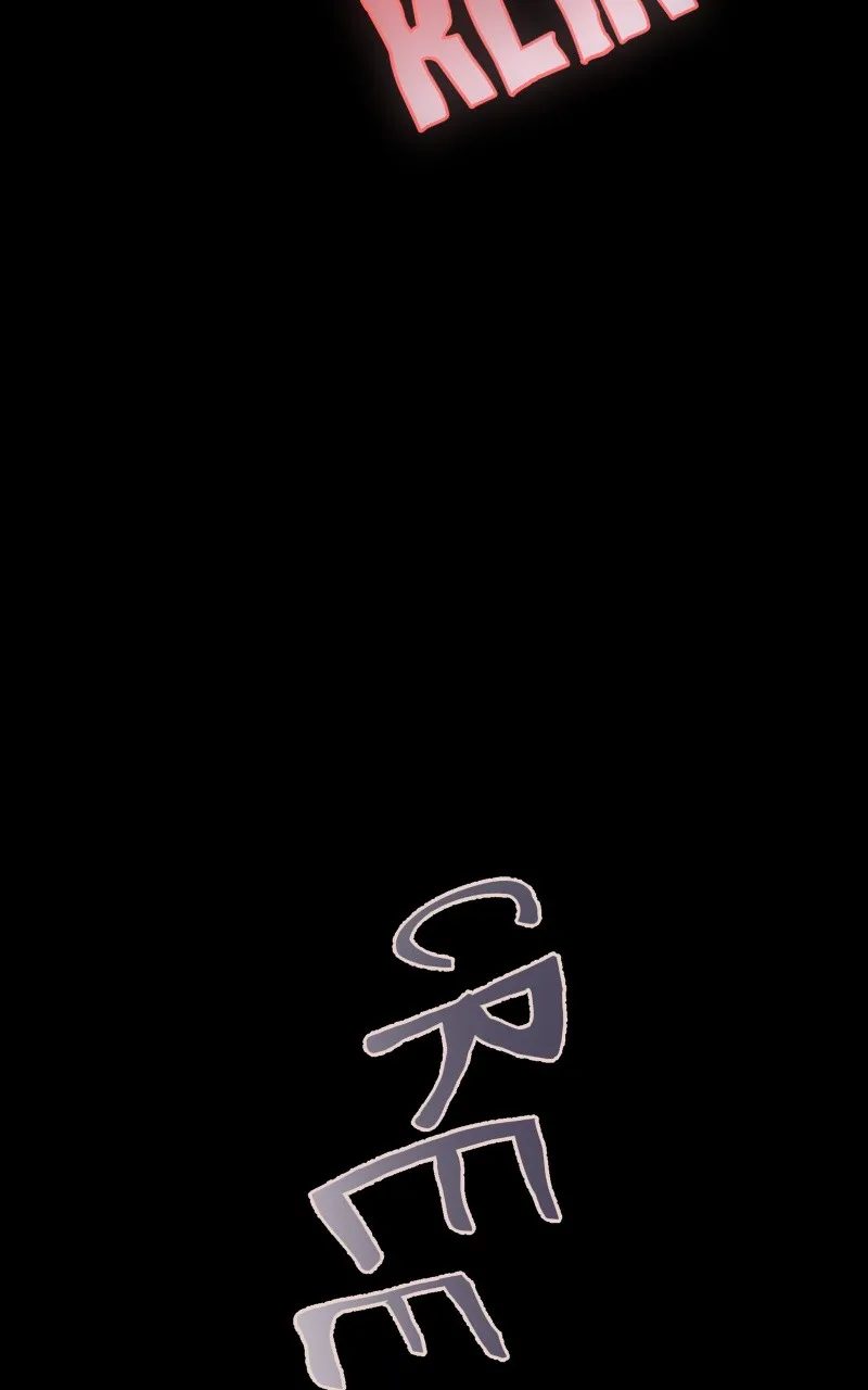 SOULWINDER Chapter 56 page 4 - 