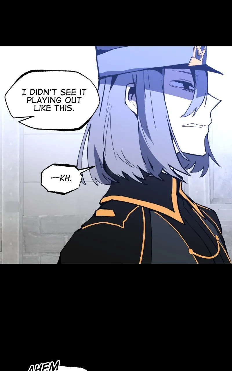 SOULWINDER Chapter 56 page 32 - 