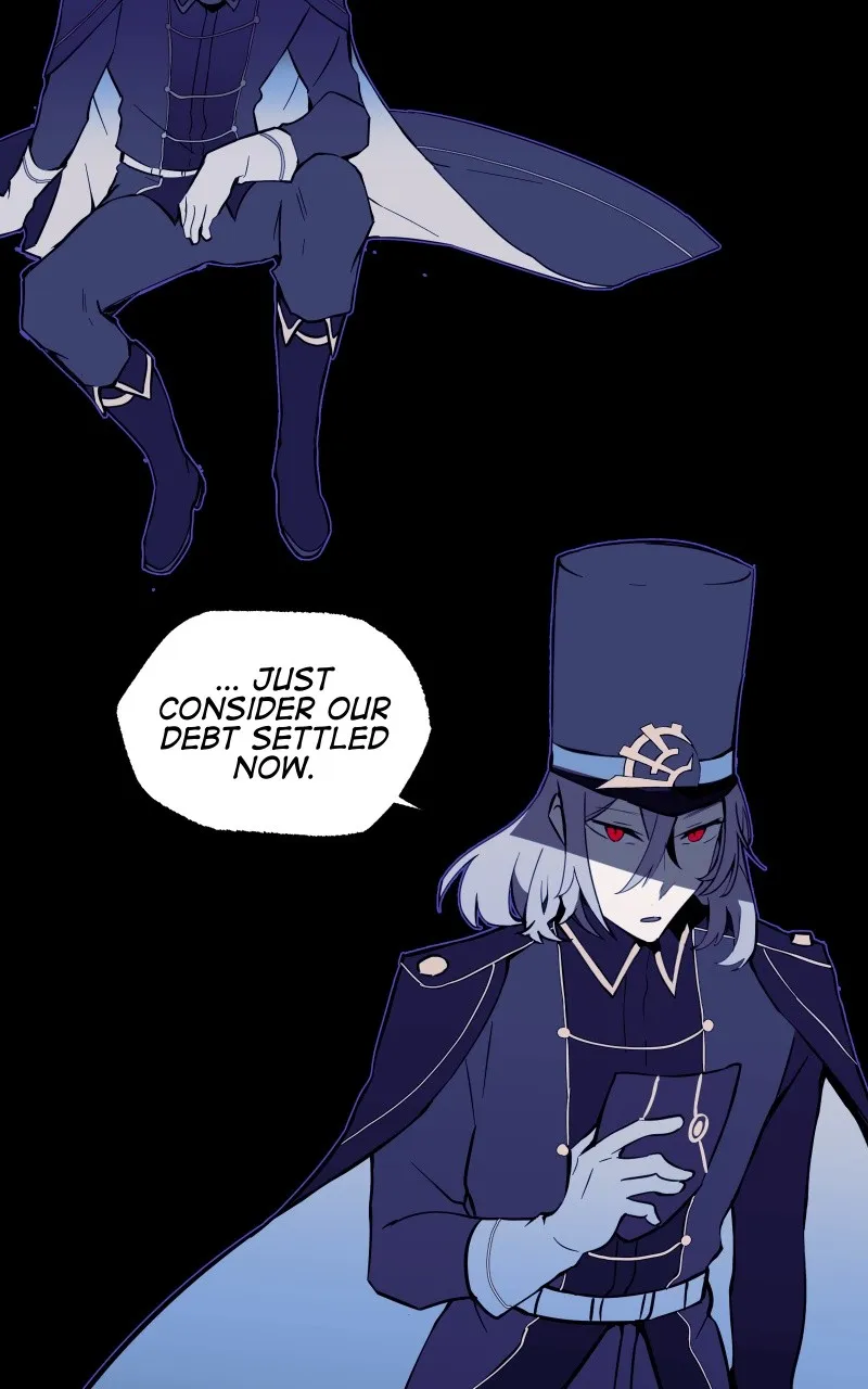 SOULWINDER Chapter 56 page 34 - 