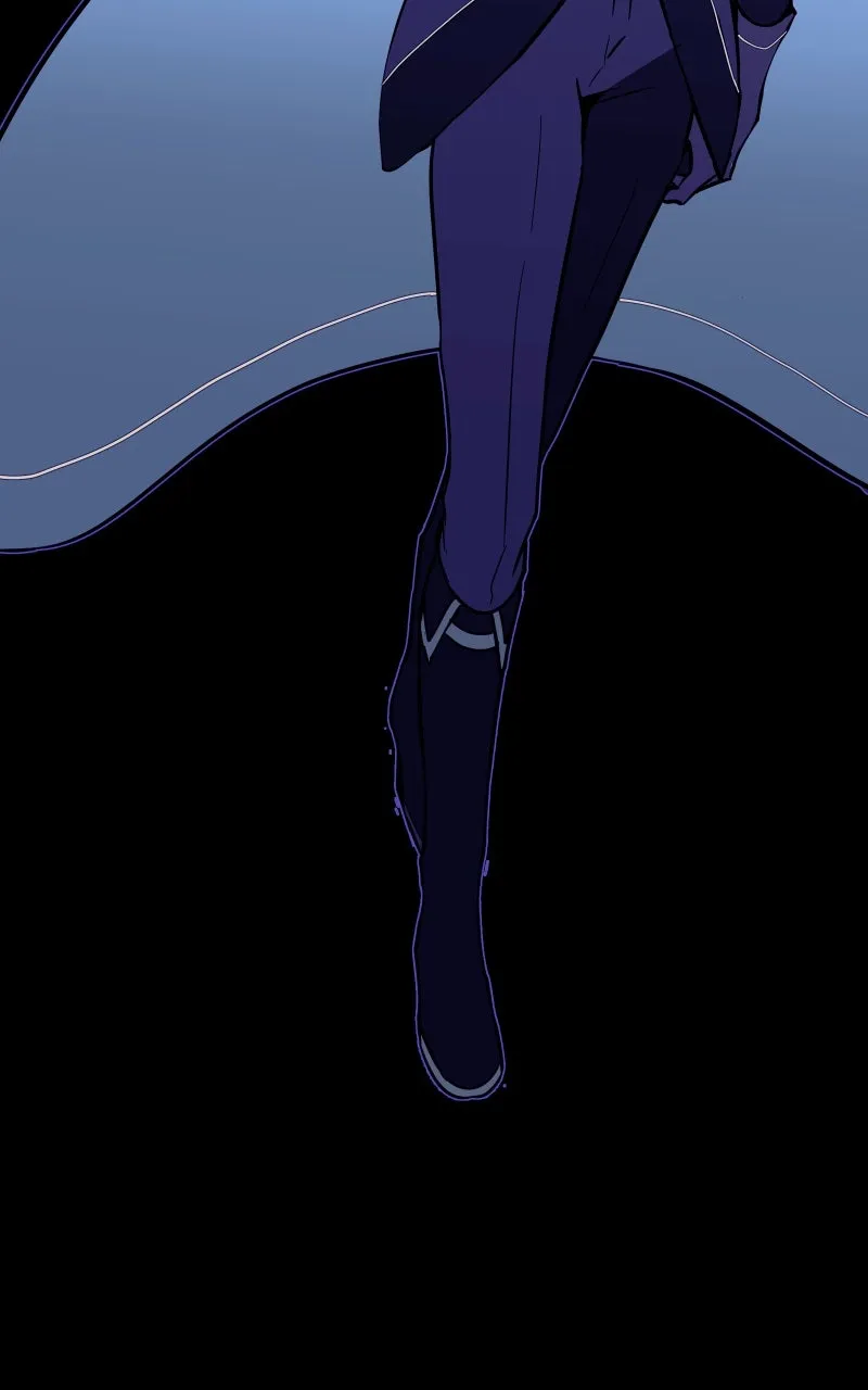 SOULWINDER Chapter 56 page 35 - 