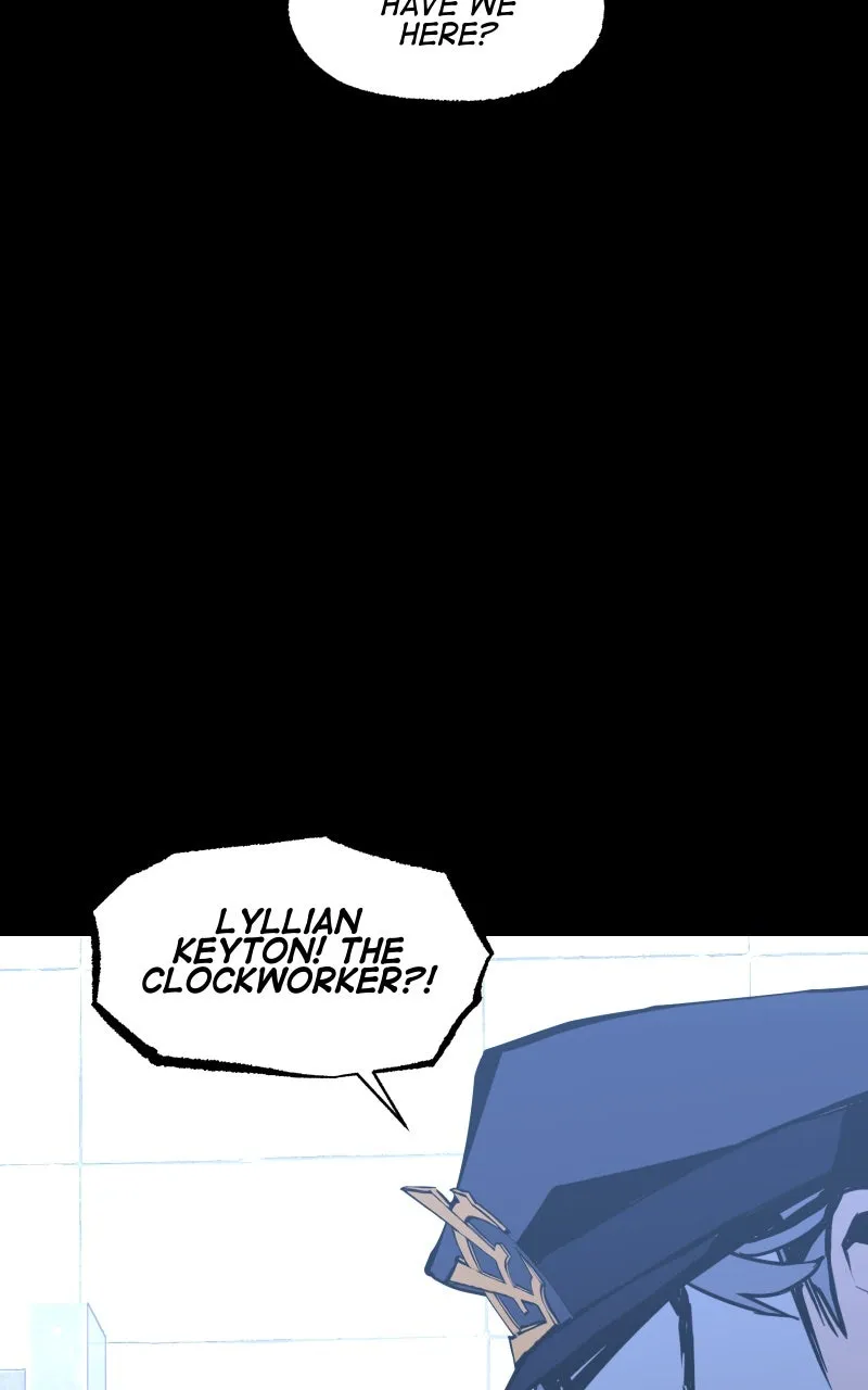 SOULWINDER Chapter 56 page 37 - 
