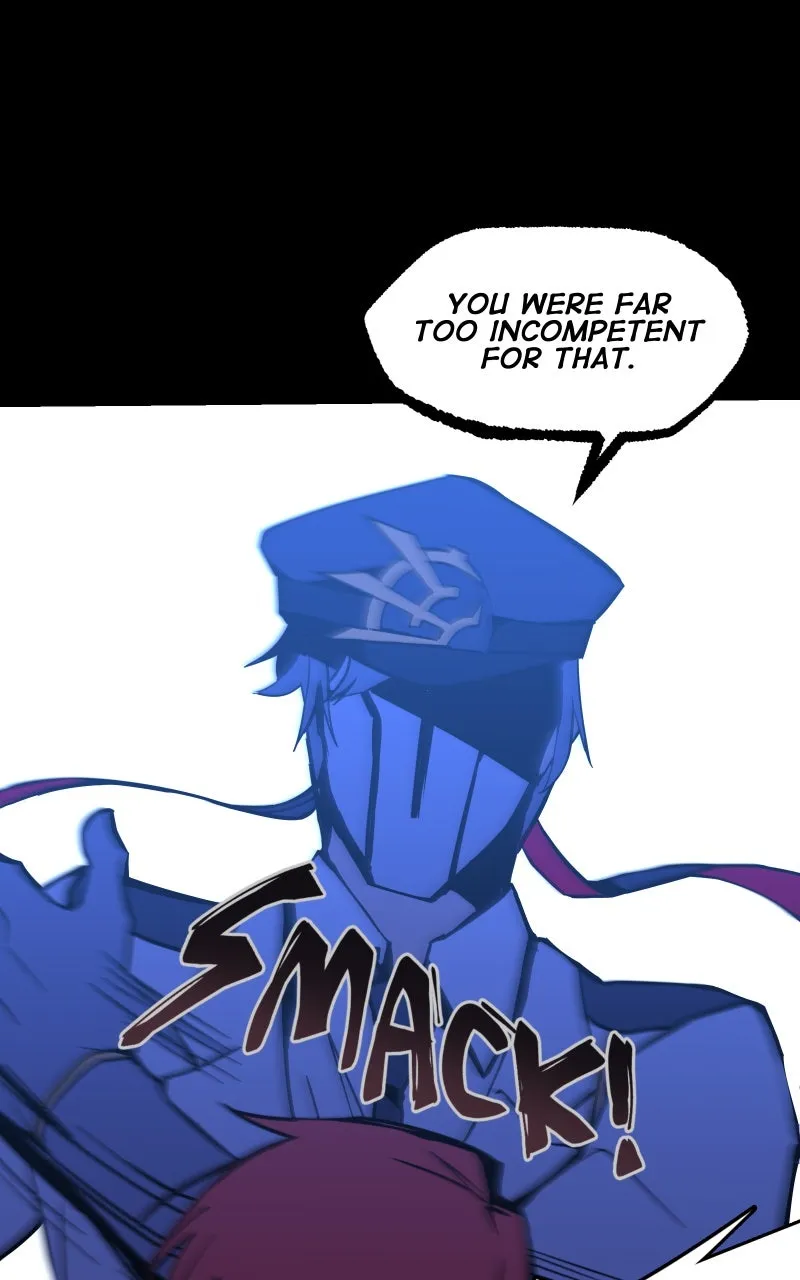 SOULWINDER Chapter 56 page 39 - 