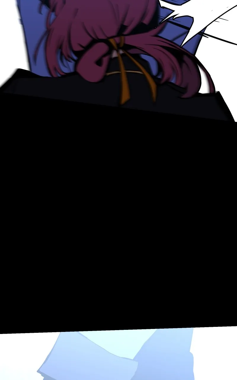 SOULWINDER Chapter 56 page 40 - 