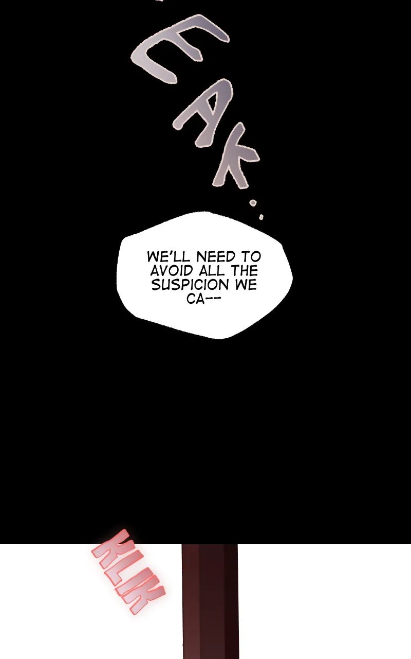 SOULWINDER Chapter 56 page 5 - 