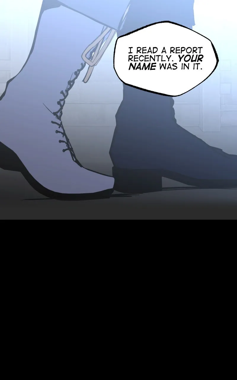 SOULWINDER Chapter 56 page 41 - 
