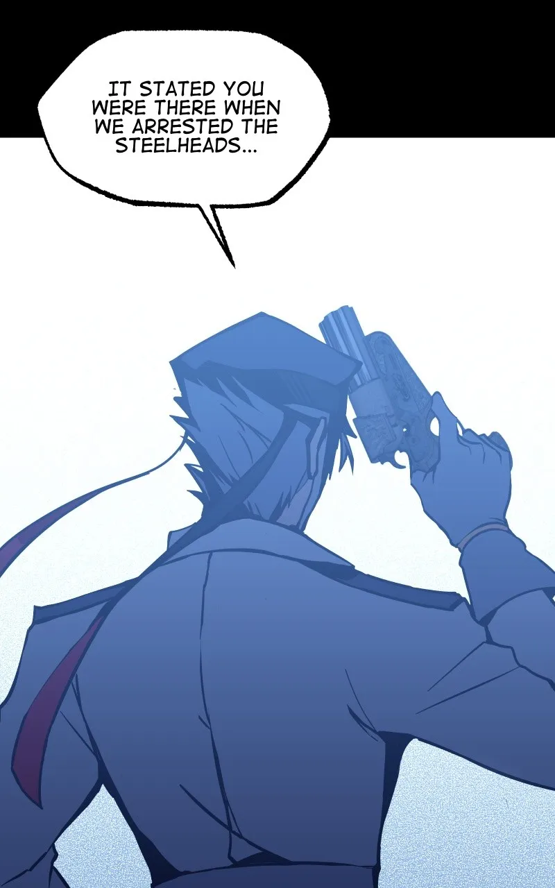 SOULWINDER Chapter 56 page 42 - 