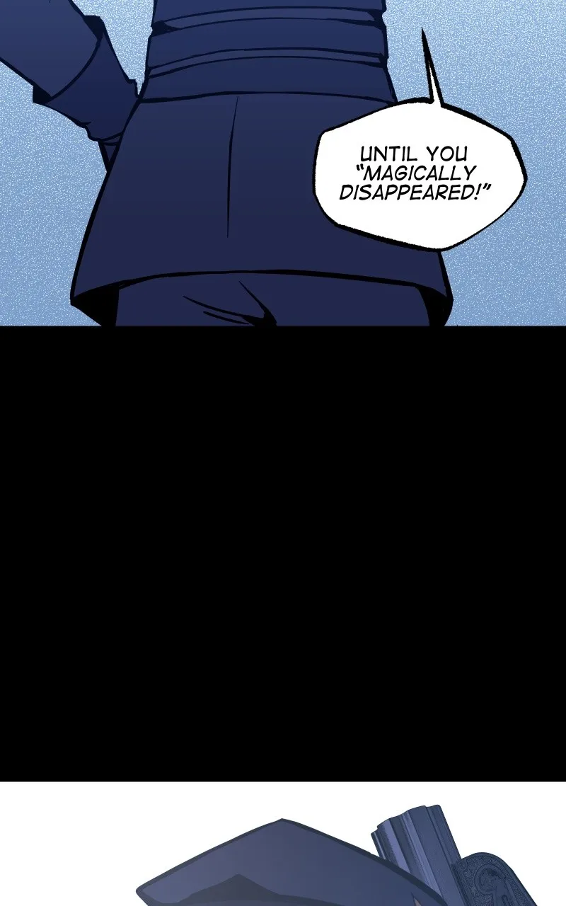SOULWINDER Chapter 56 page 43 - 