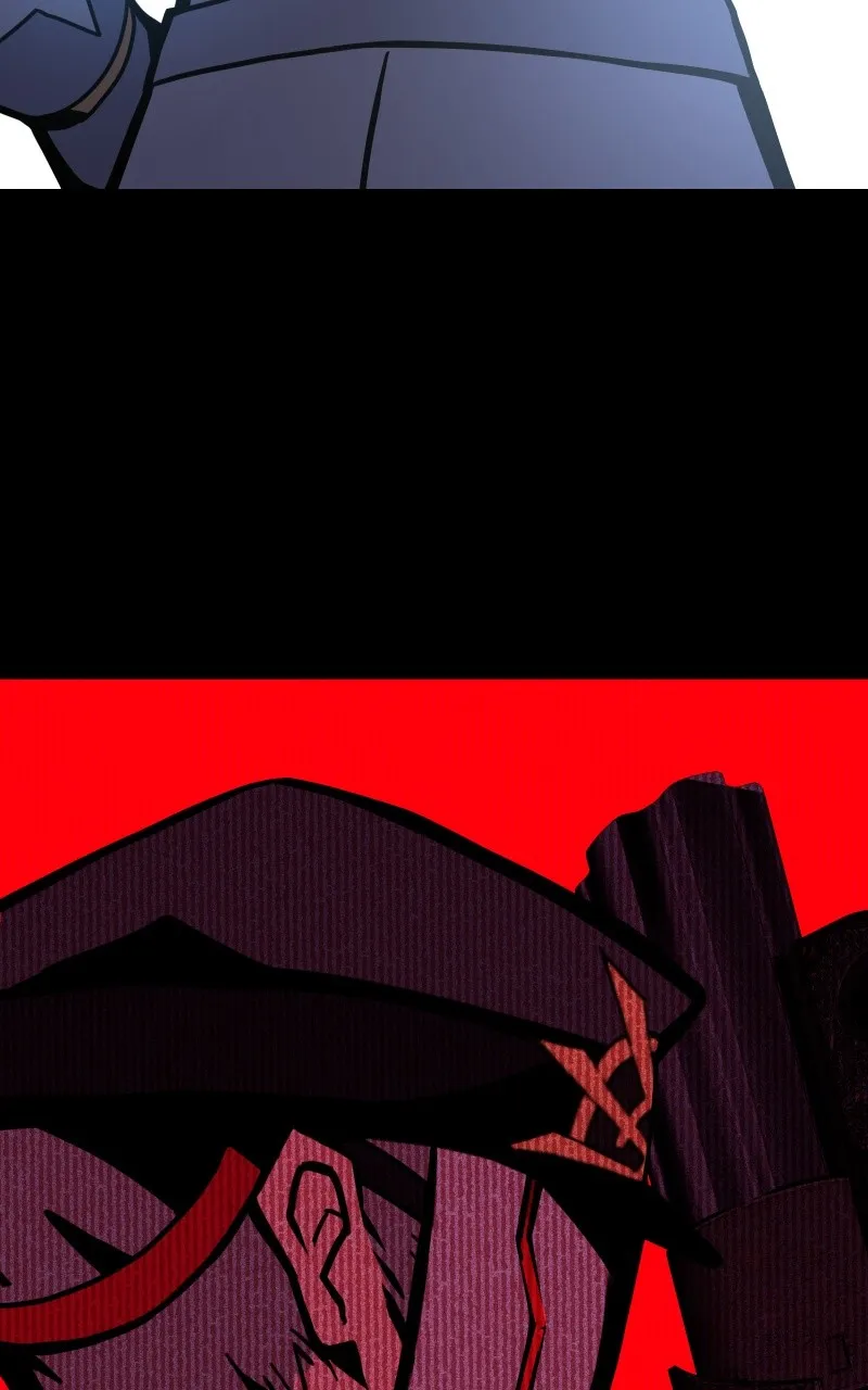 SOULWINDER Chapter 56 page 45 - 