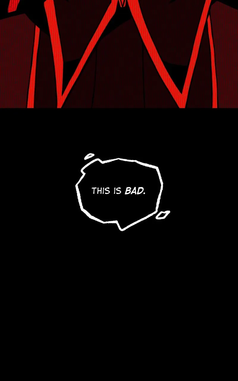 SOULWINDER Chapter 56 page 48 - 
