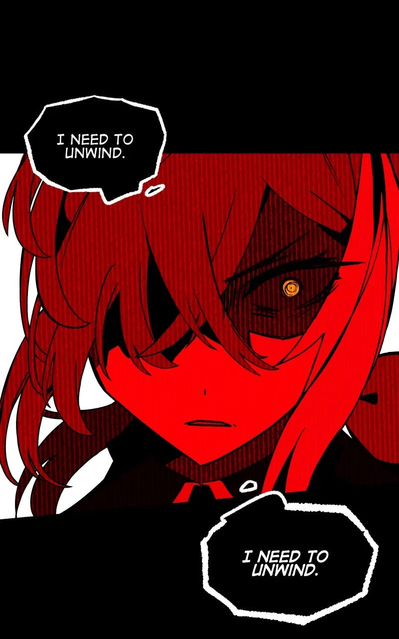 SOULWINDER Chapter 56 page 50 - 