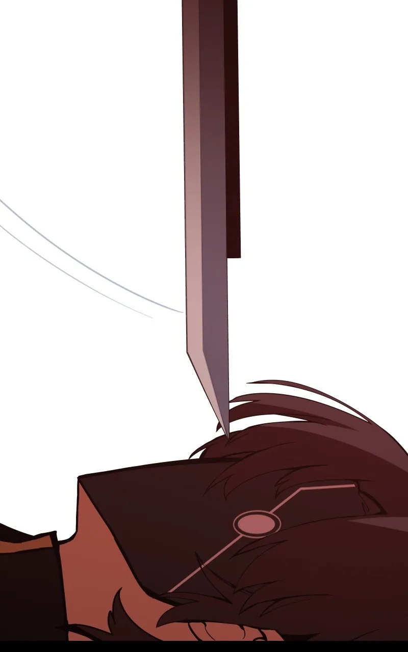 SOULWINDER Chapter 56 page 6 - 