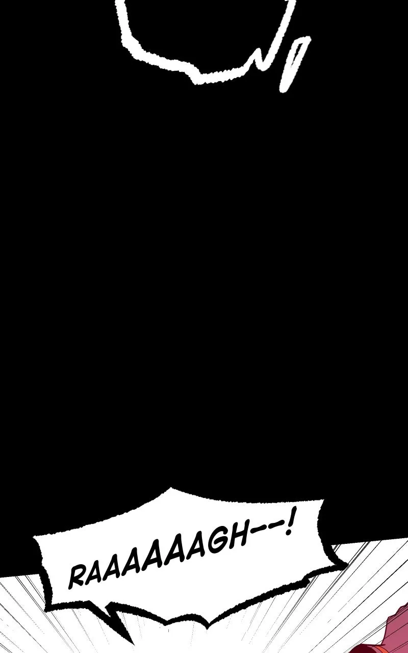 SOULWINDER Chapter 56 page 52 - 