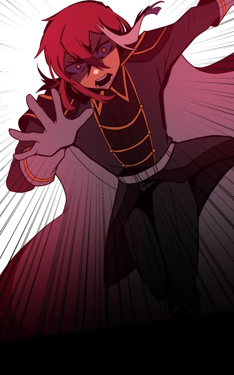 SOULWINDER Chapter 56 page 53 - 