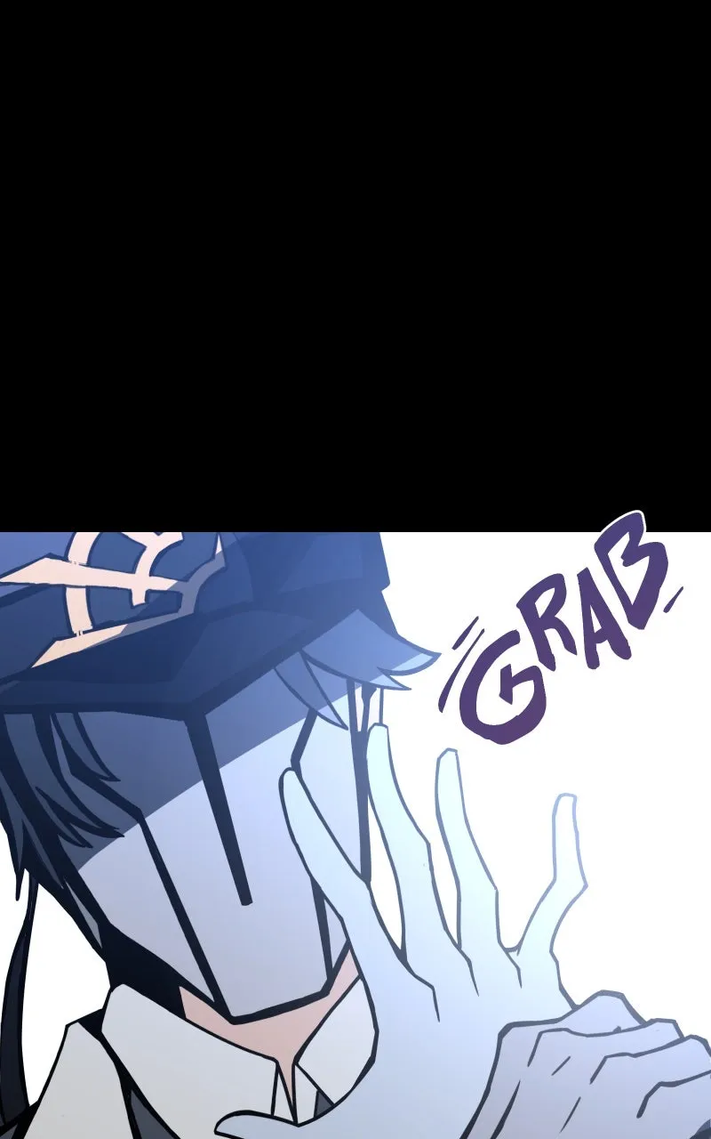 SOULWINDER Chapter 56 page 54 - 