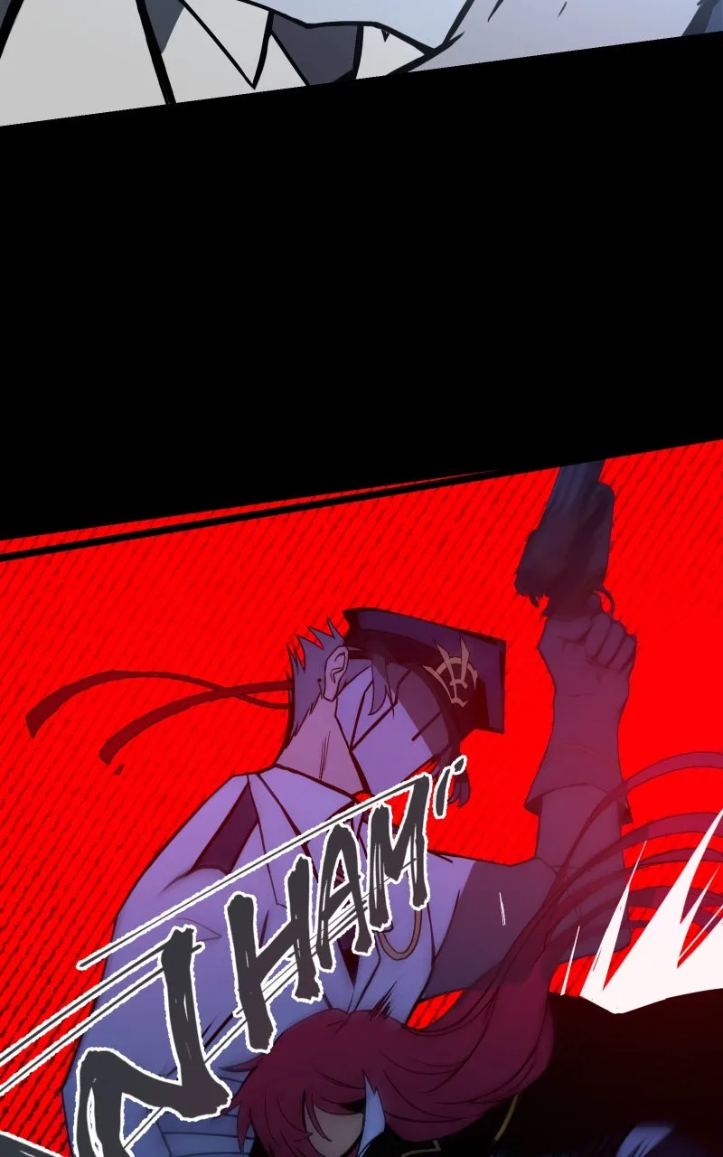 SOULWINDER Chapter 56 page 55 - 