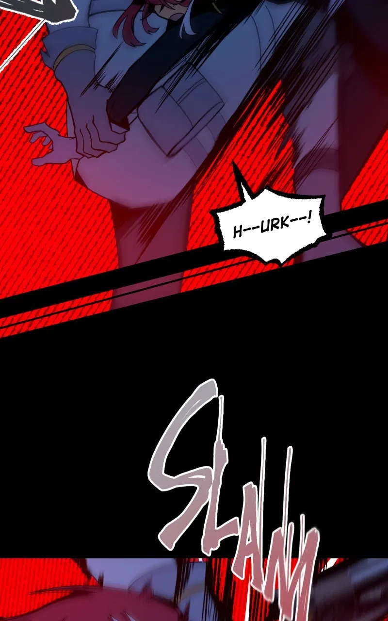 SOULWINDER Chapter 56 page 56 - 