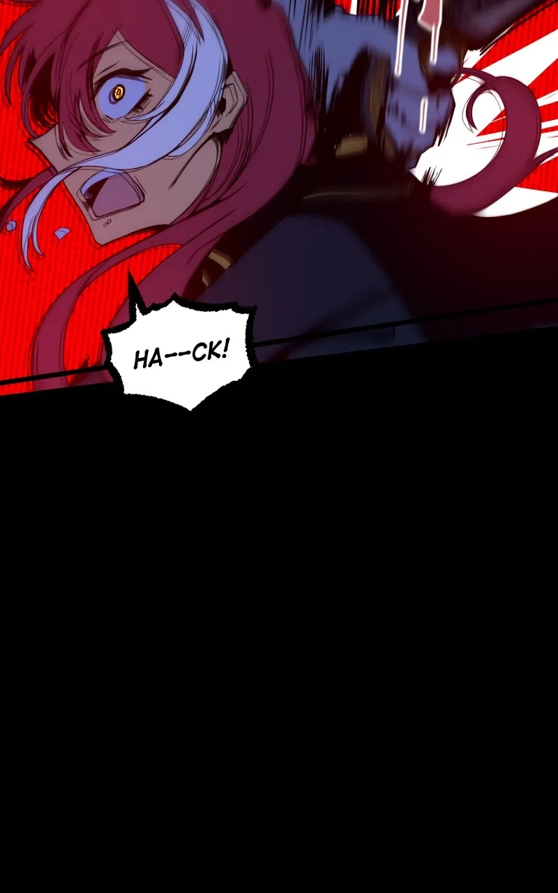 SOULWINDER Chapter 56 page 57 - 
