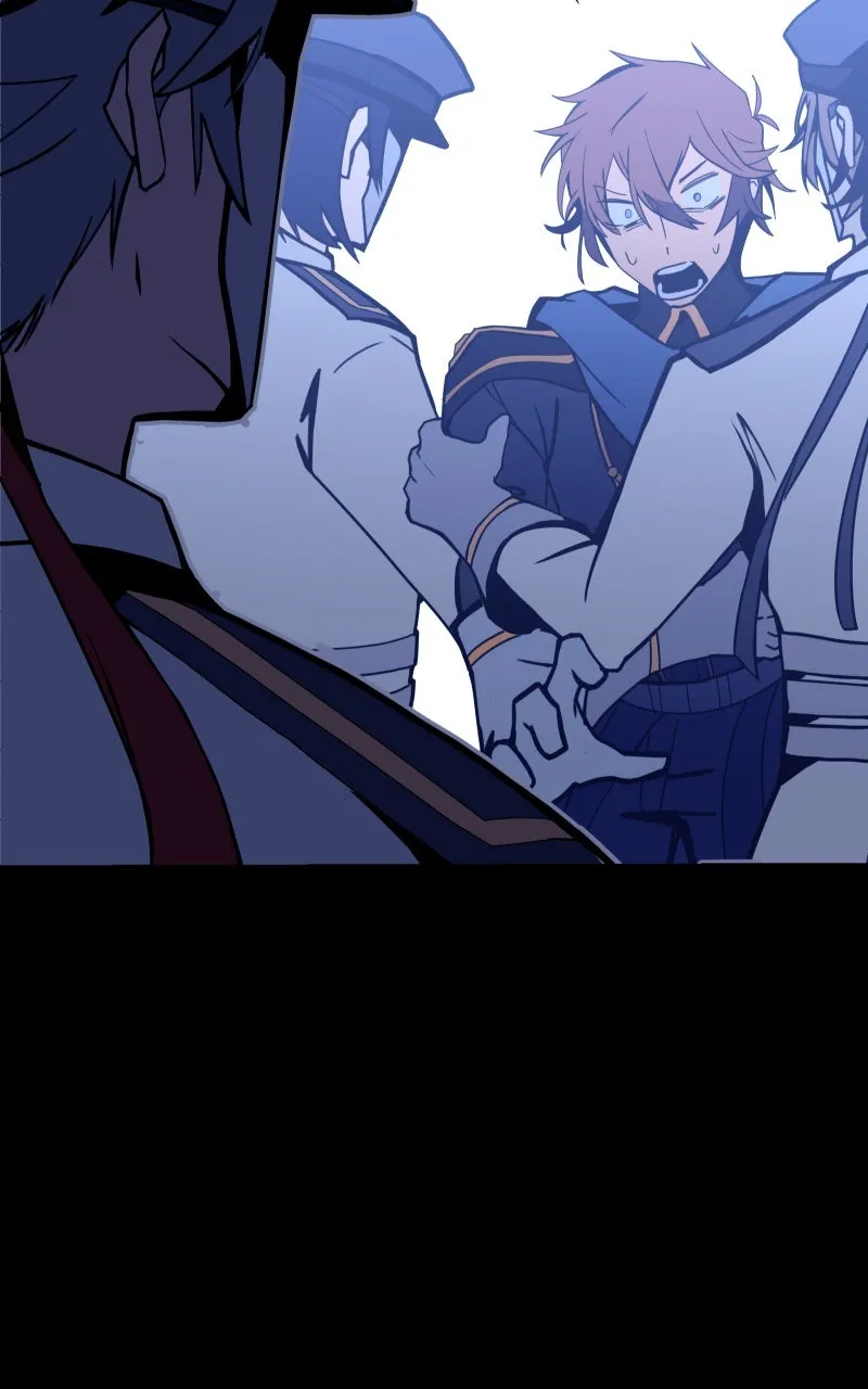 SOULWINDER Chapter 56 page 60 - 